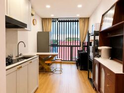 Onerobey (D19), Apartment #566161971